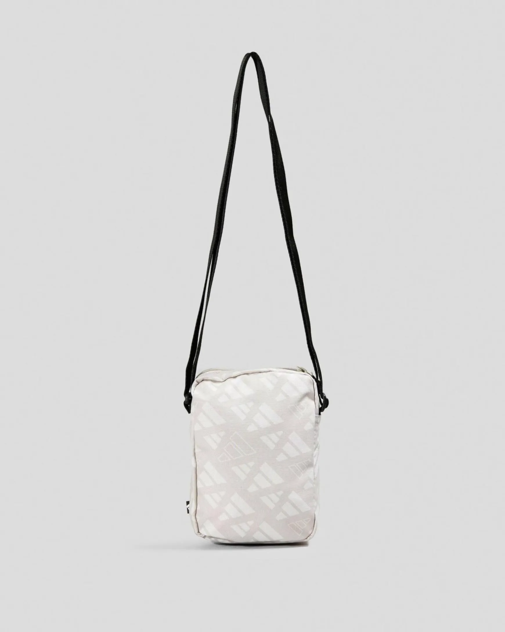 Linear Organizer Mono Messenger Bag