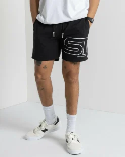 Link Volley Shorts