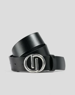 Lissie Belt