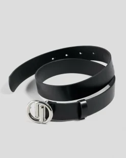 Lissie Belt