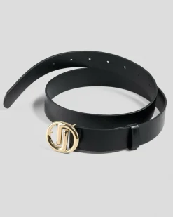 Lissie Belt