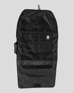 Lite Bodyboard Backpack Board Bag