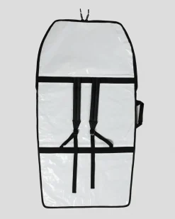 Lite Bodyboard Backpack Board Bag