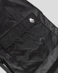 Lite Bodyboard Backpack Board Bag