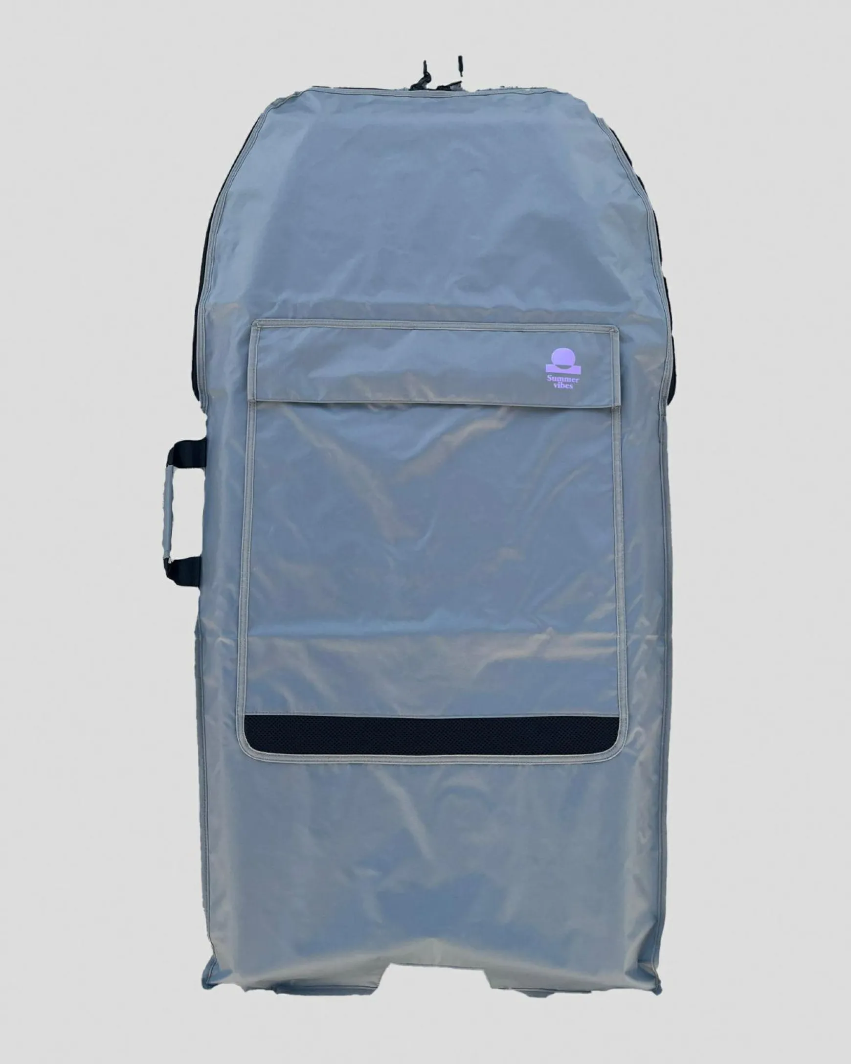 Lite Bodyboard Backpack Board Bag