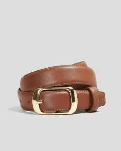 Liv Belt