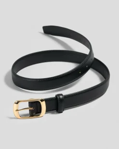 Liv Belt