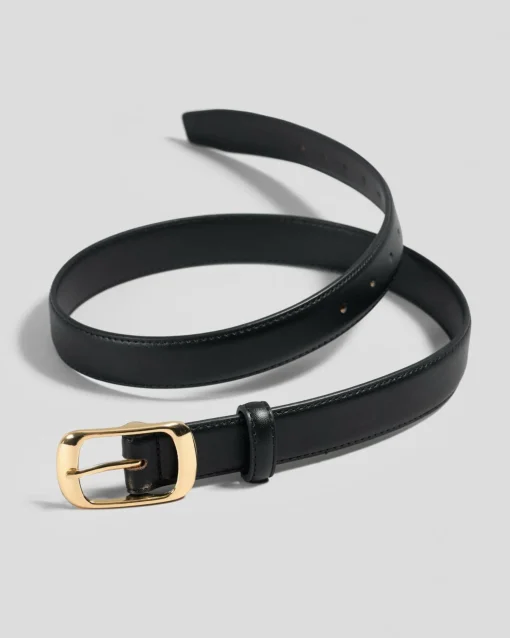 Liv Belt
