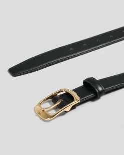 Liv Belt