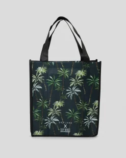 Lively Eco Bag