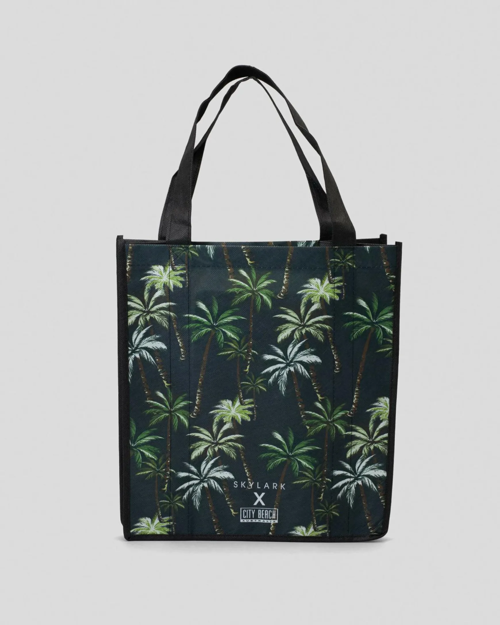 Lively Eco Bag
