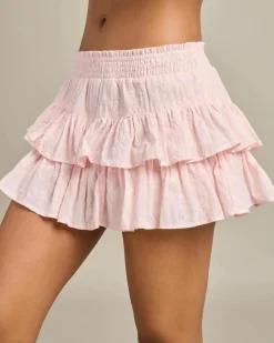 Livi Skort