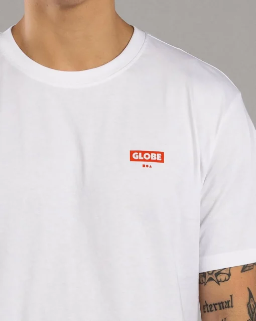 Living Low Velocity T-Shirt