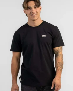 Living Low Velocity T-Shirt