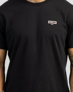 Living Low Velocity T-Shirt