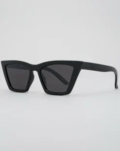 Lizzette Sunglasses