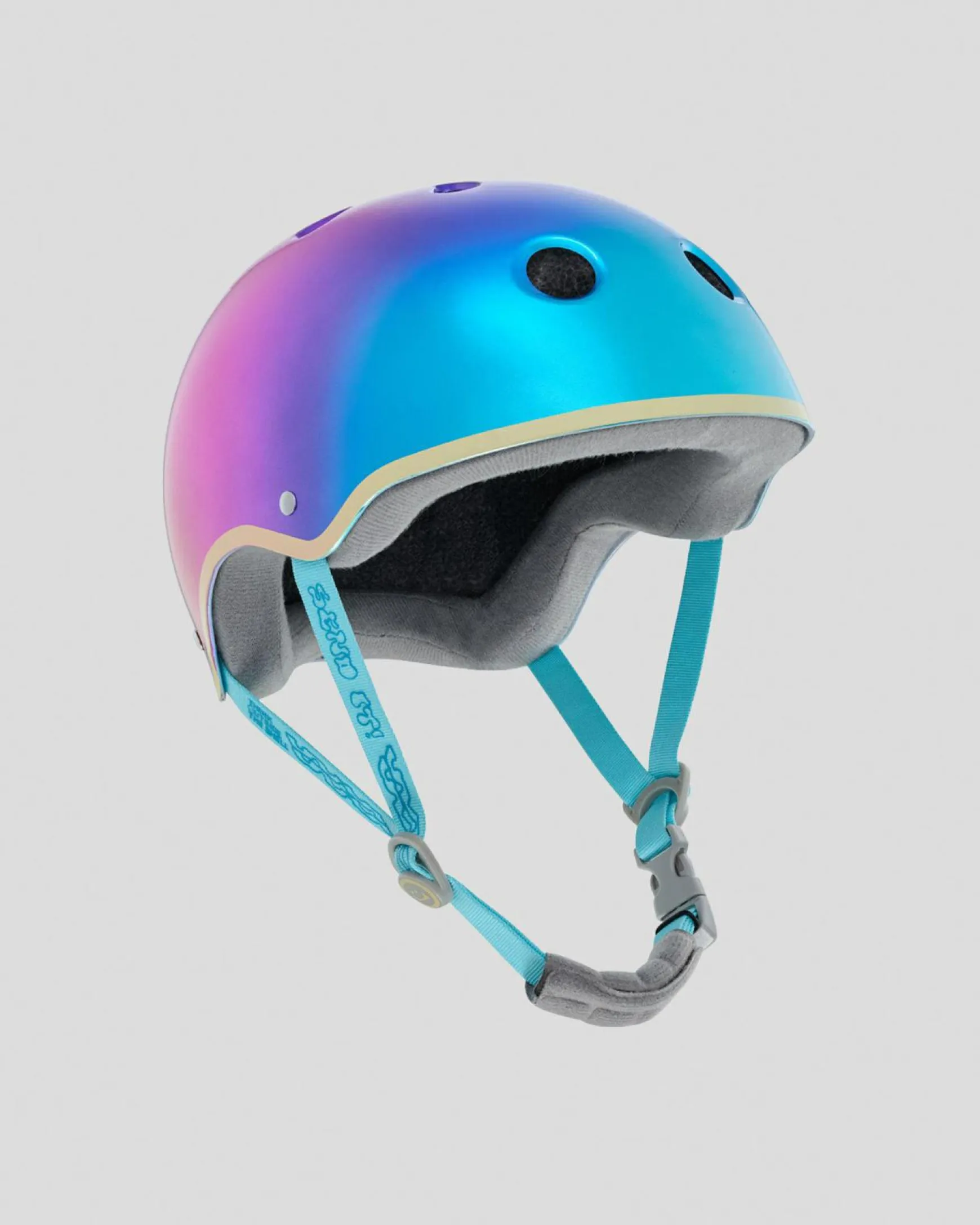 Lizzie Armanto T-Shell Pro Helmet
