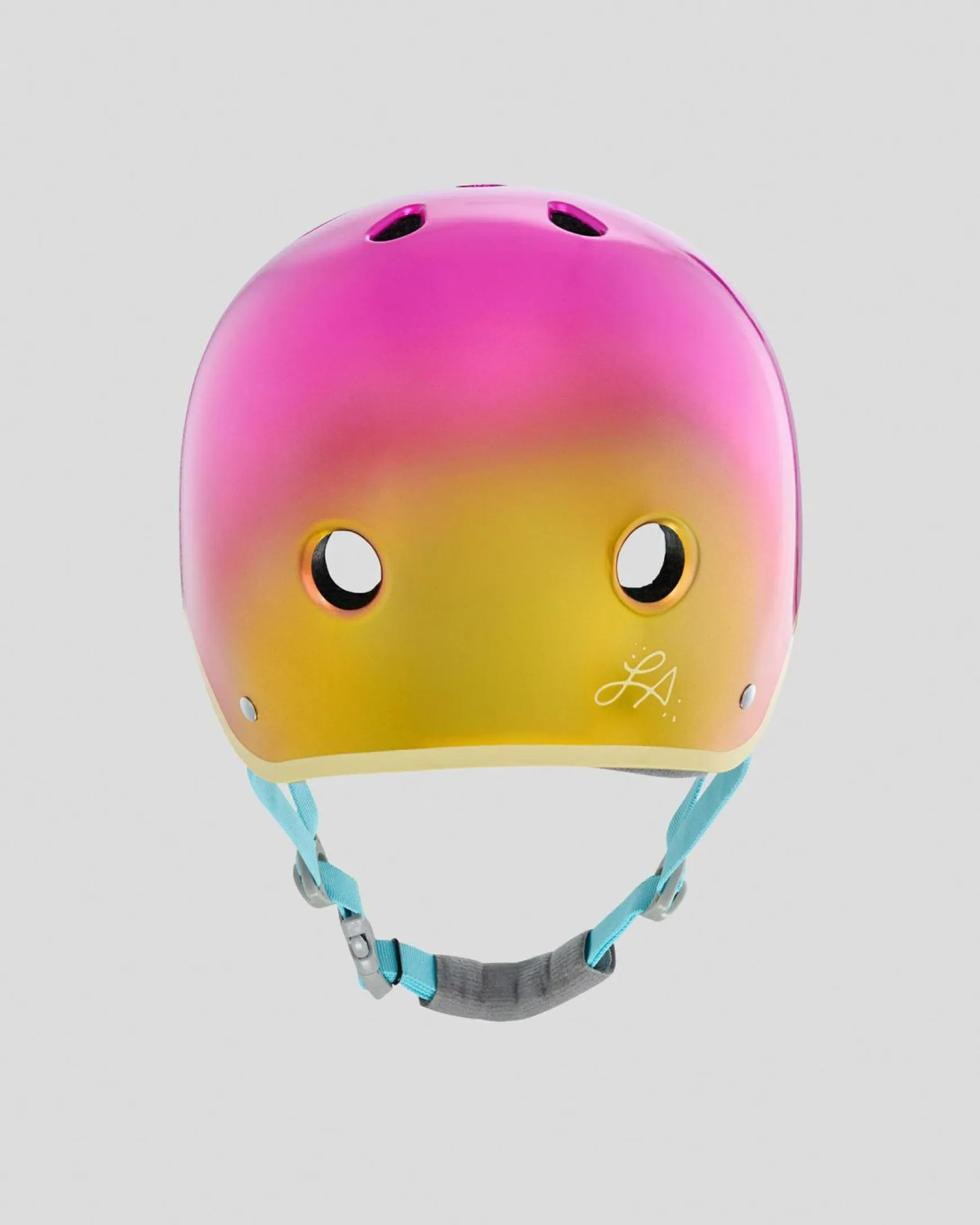 Lizzie Armanto T-Shell Pro Helmet