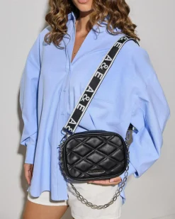 Lizzo Crossbody Bag