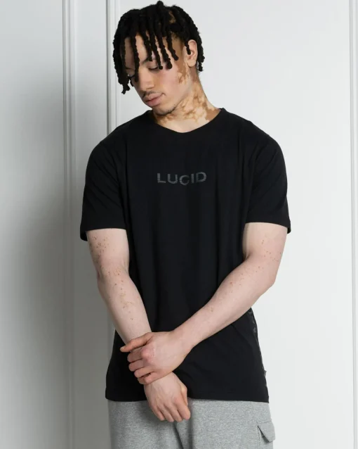 Locality T-Shirt