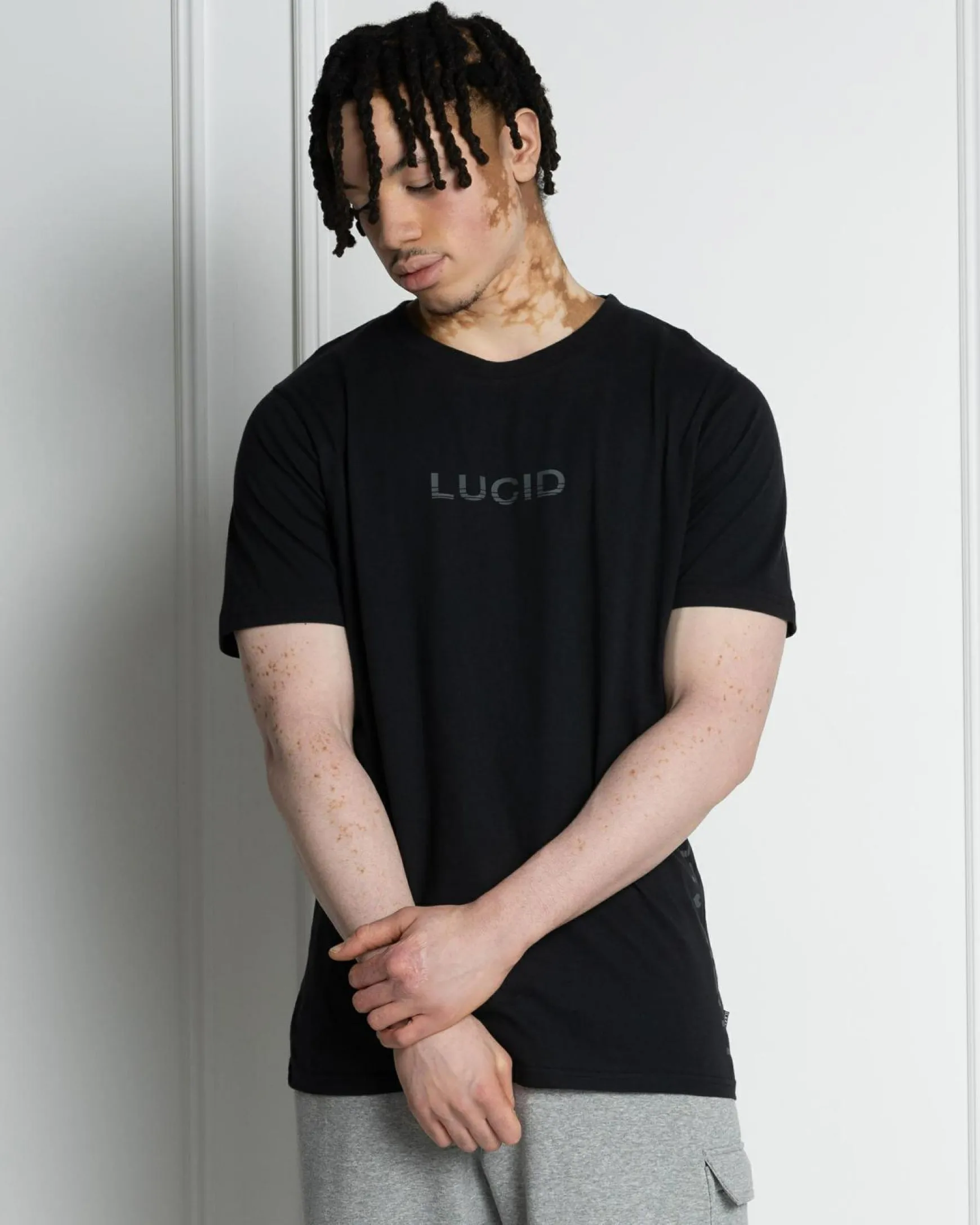 Locality T-Shirt