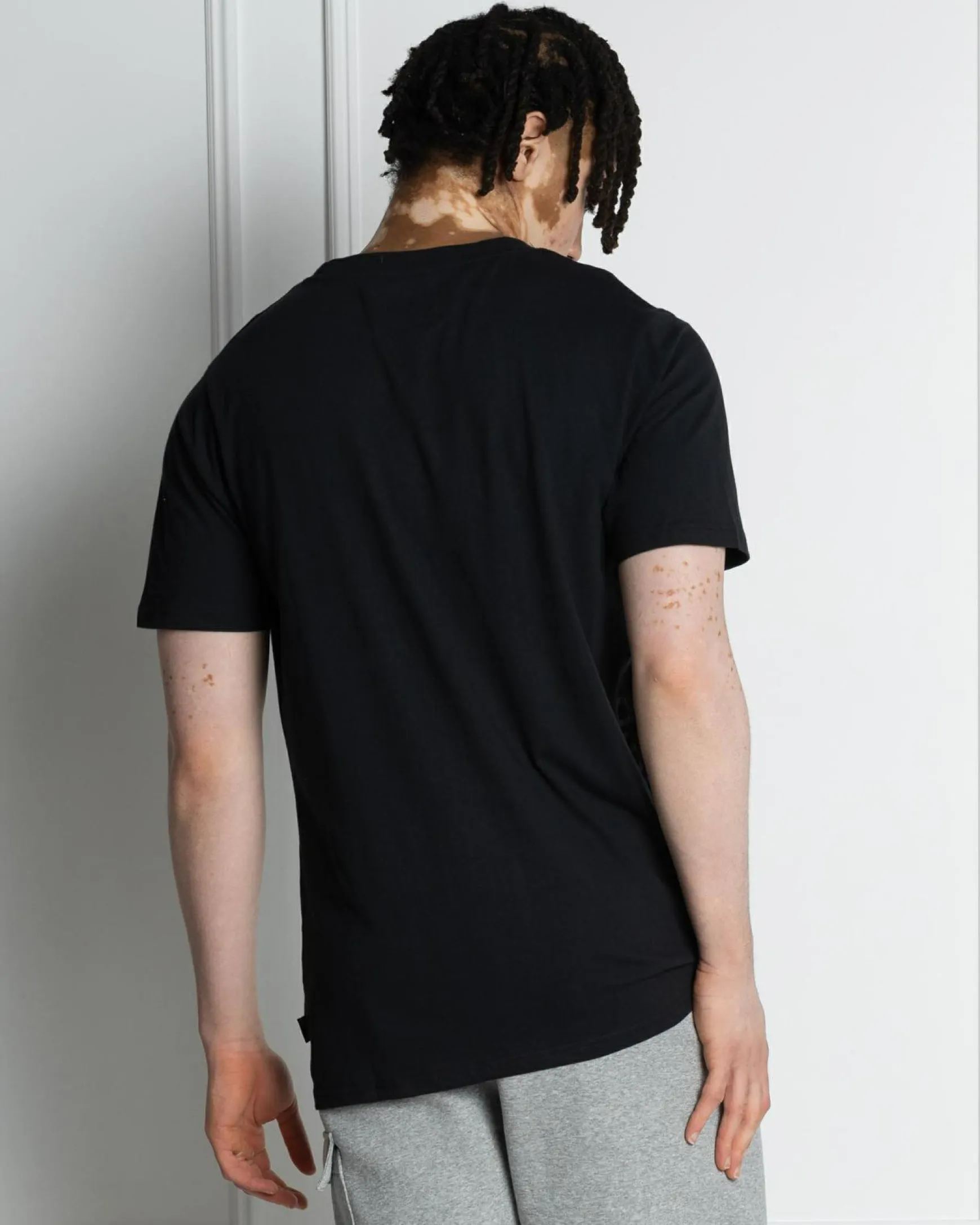 Locality T-Shirt