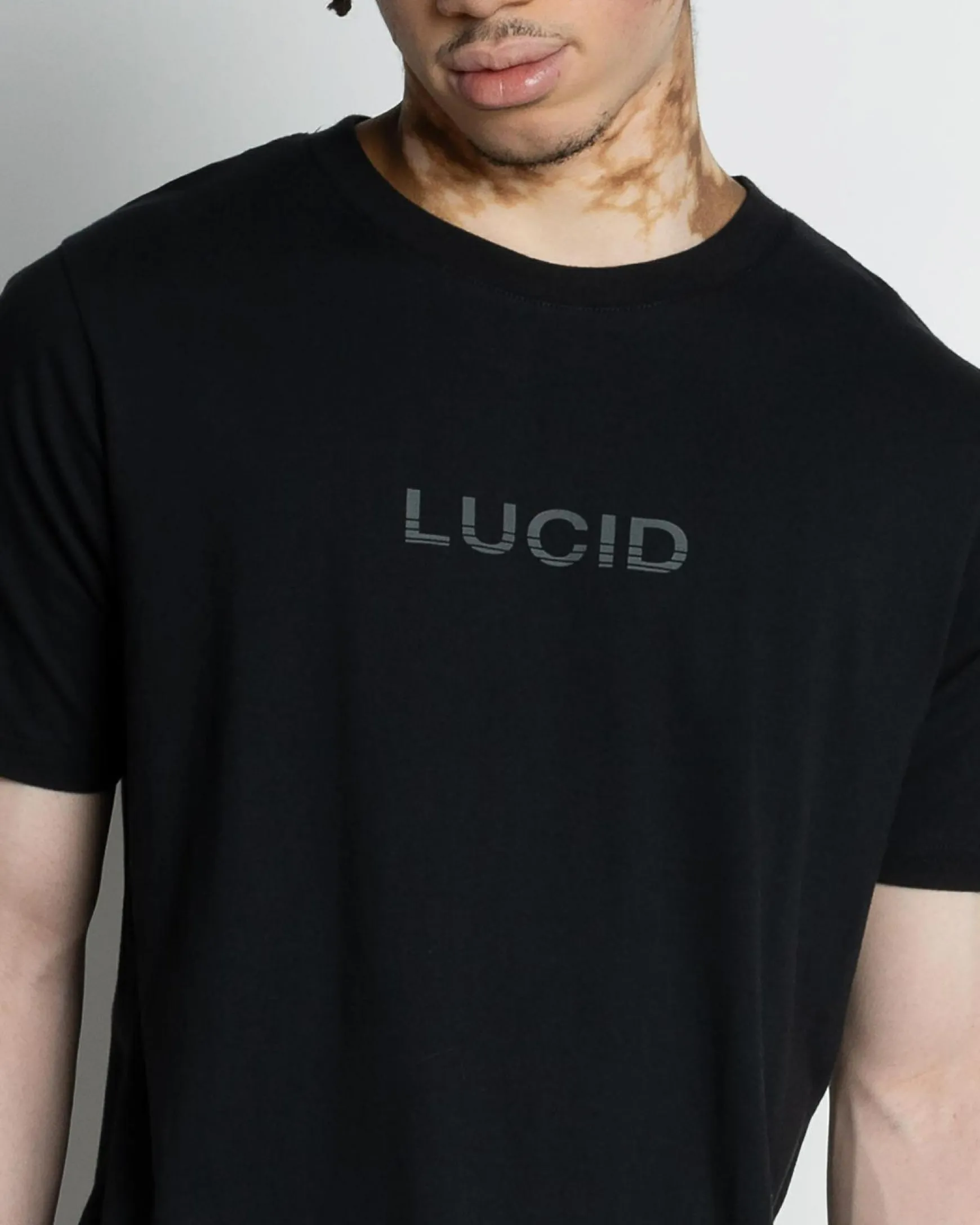 Locality T-Shirt
