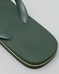 Logo Thongs