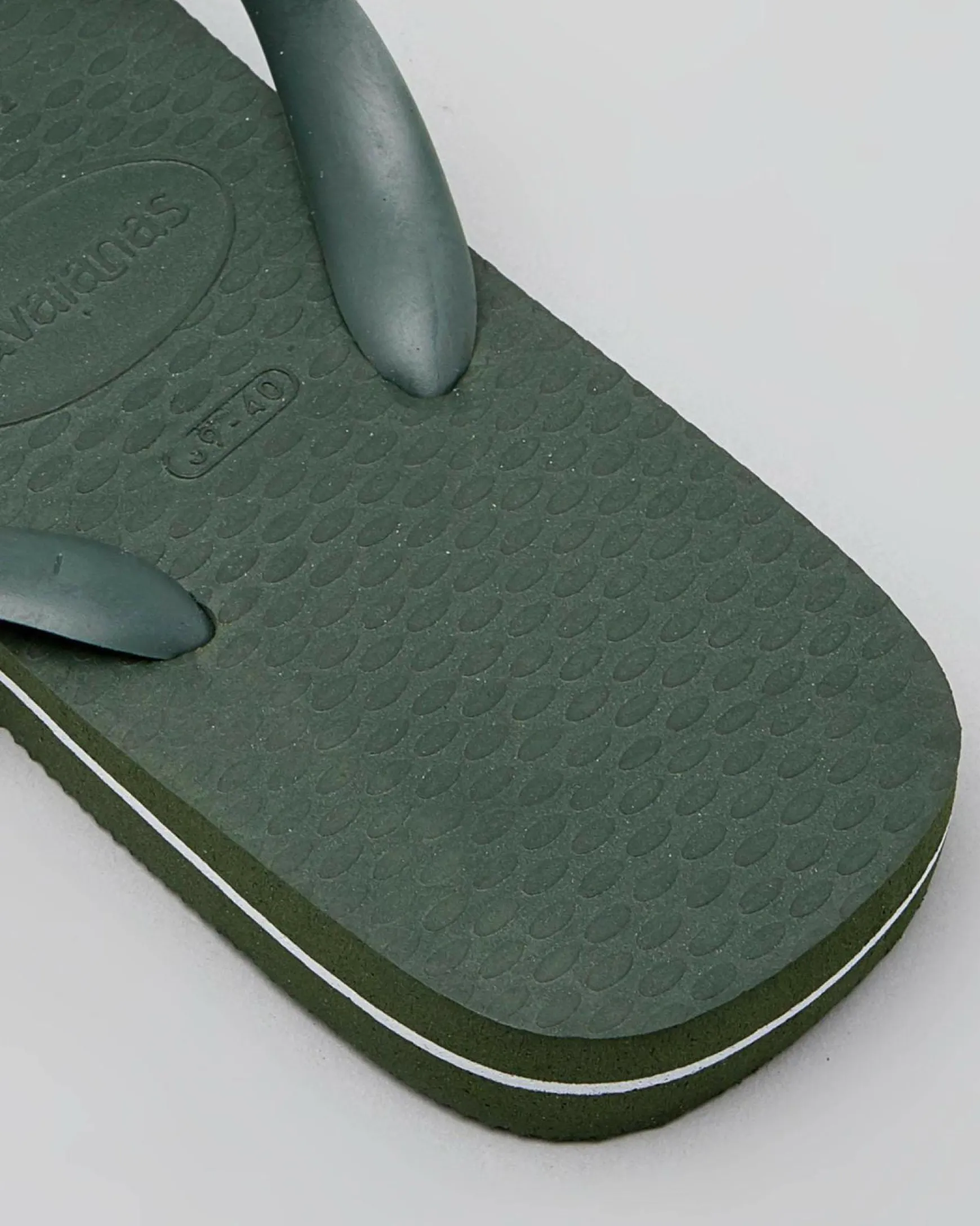 Logo Thongs