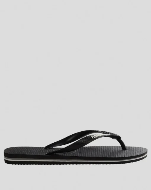 Logo Thongs