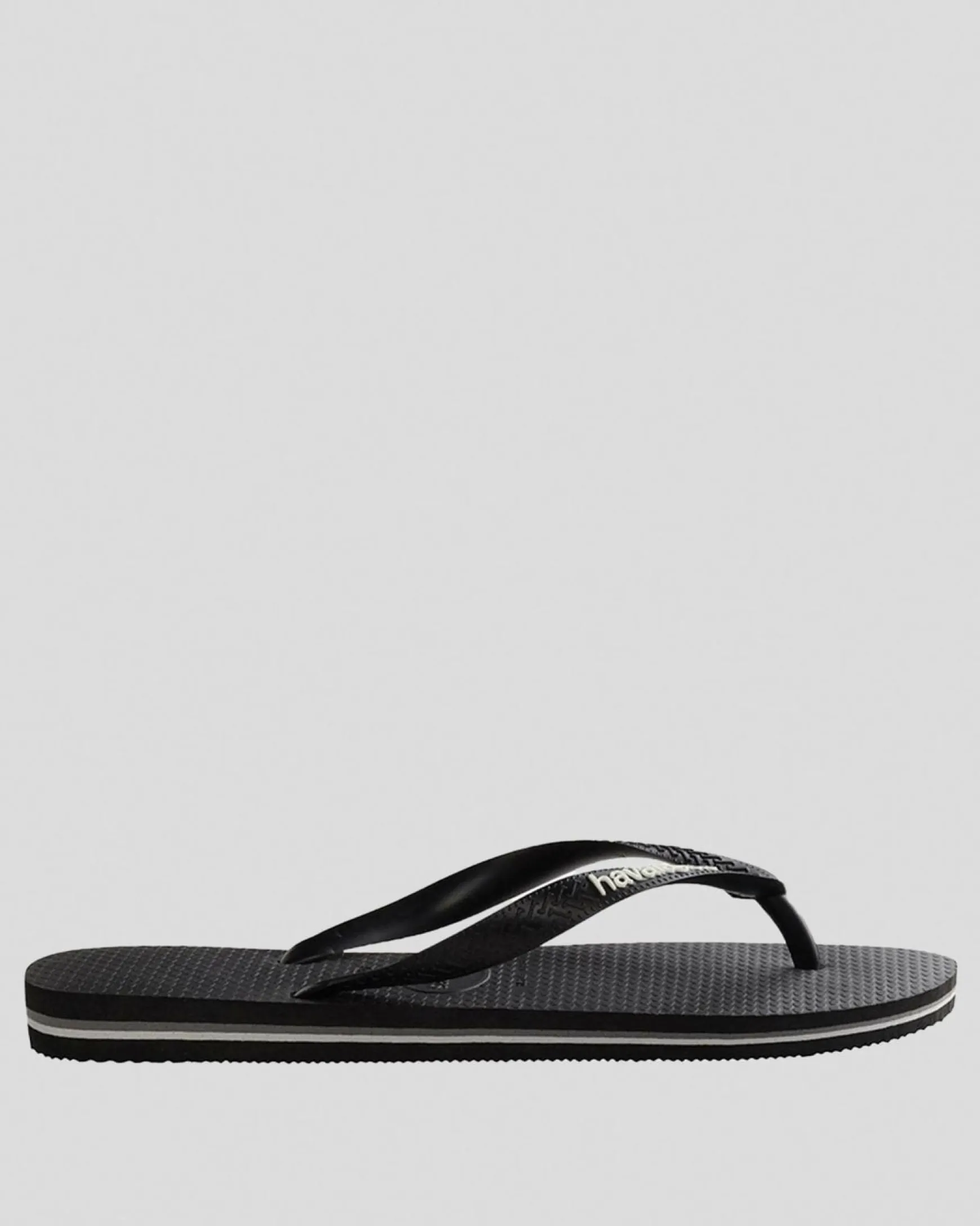Logo Thongs