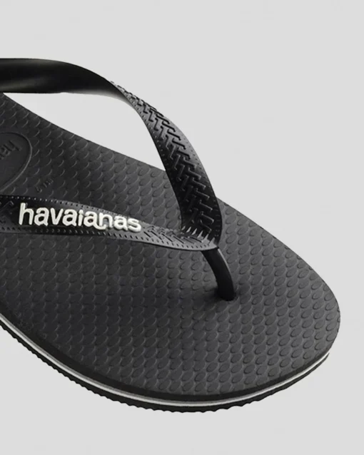 Logo Thongs