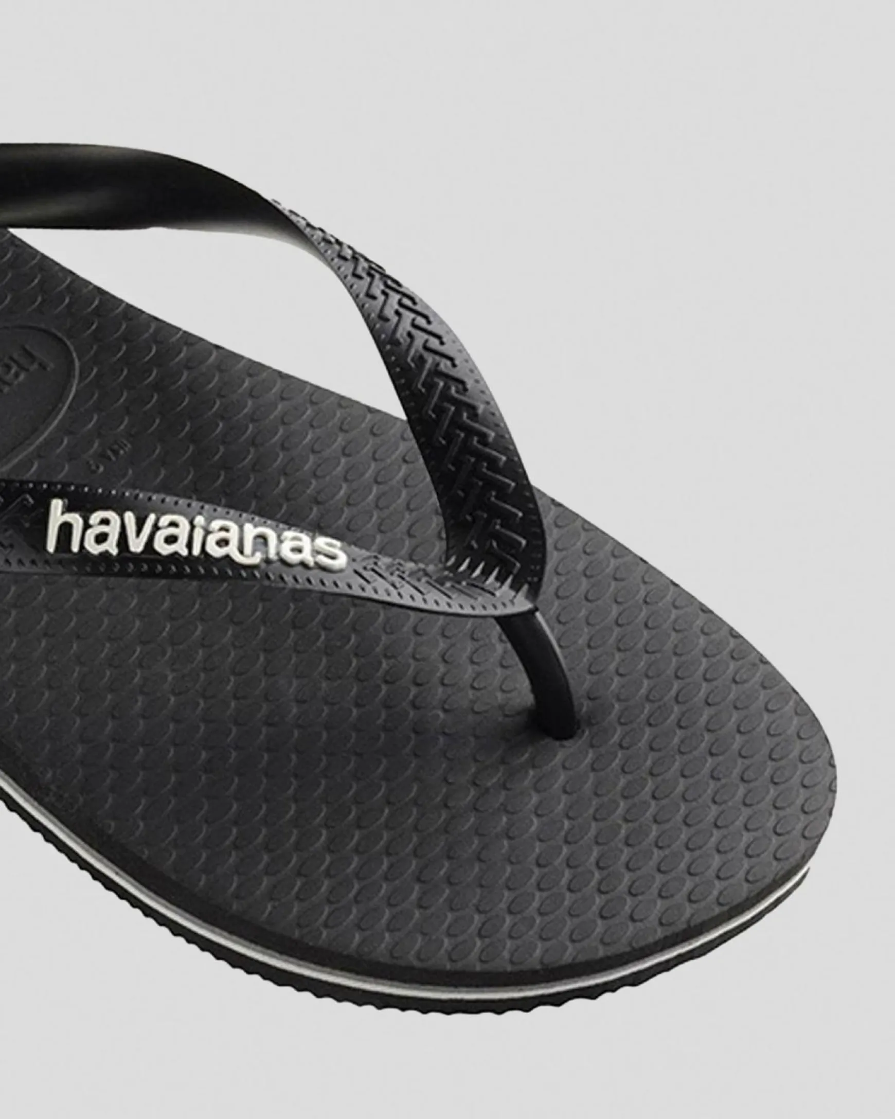Logo Thongs