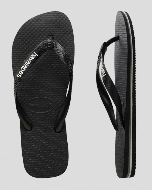 Logo Thongs