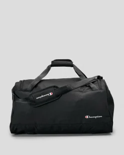 Logo XL Travel Bag