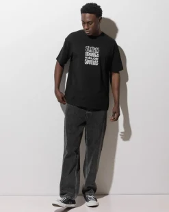 Logofest T-Shirt
