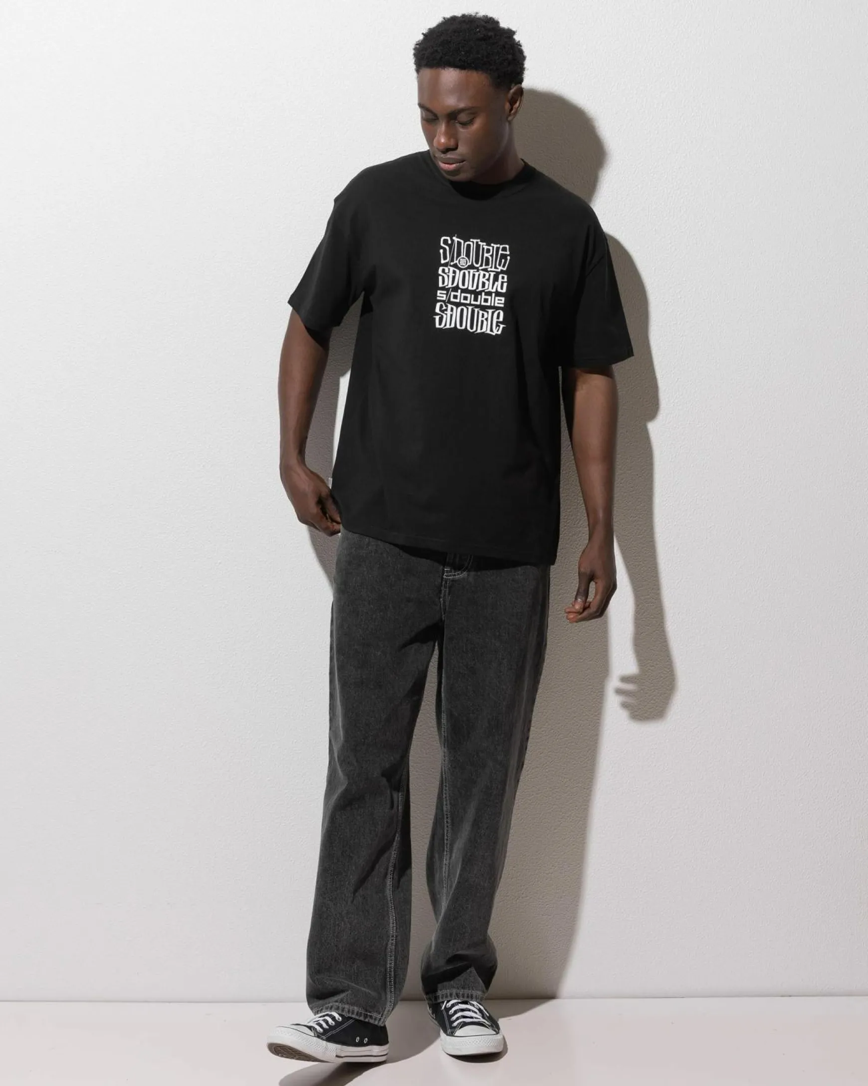 Logofest T-Shirt