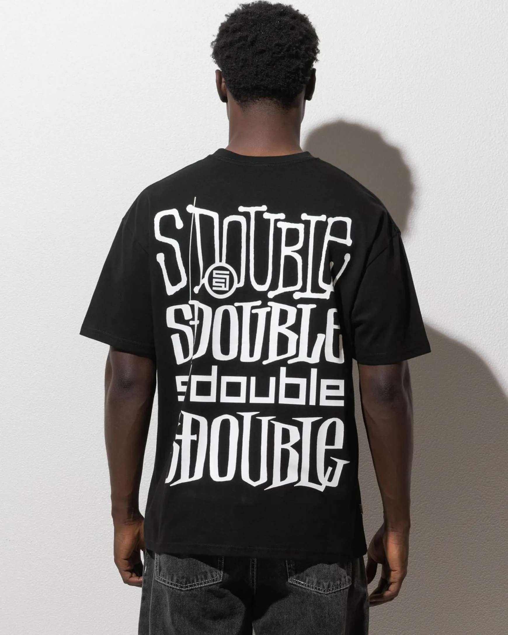 Logofest T-Shirt