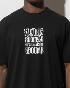 Logofest T-Shirt