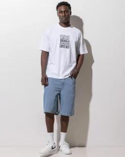 Logofest T-Shirt