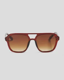 Londyn Sunglasses