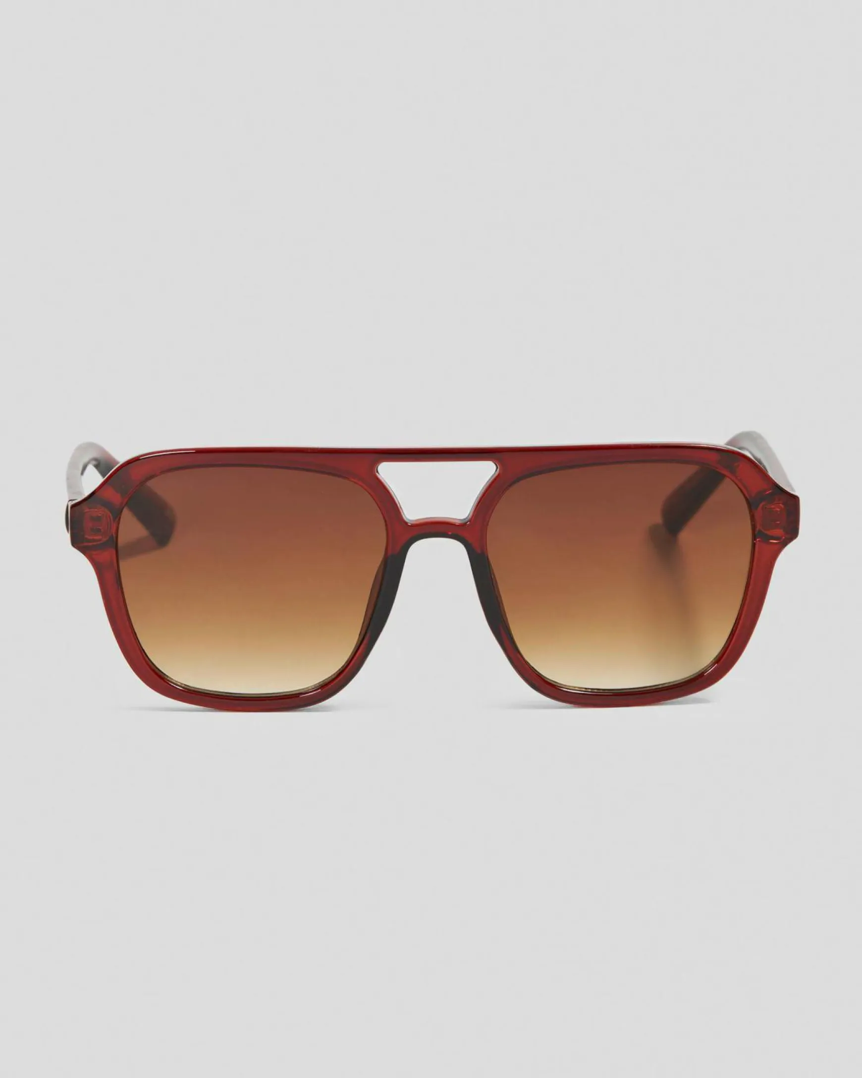 Londyn Sunglasses