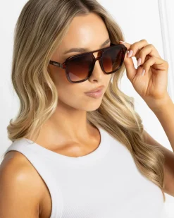 Londyn Sunglasses