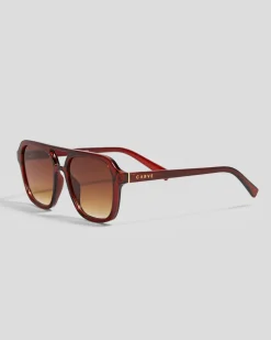 Londyn Sunglasses