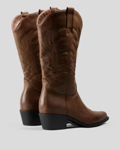Lonestar Boots