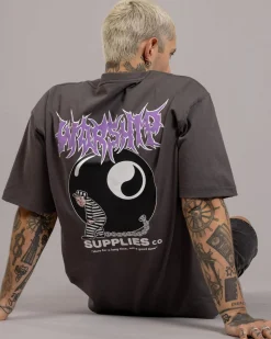 Long Time T-Shirt