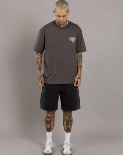 Long Time T-Shirt