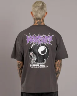 Long Time T-Shirt
