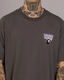 Long Time T-Shirt