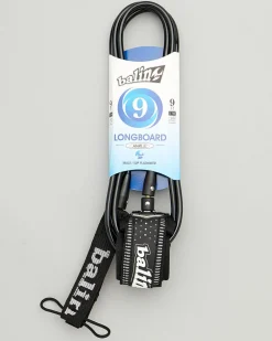 Longboard 9ft Ankle Rope